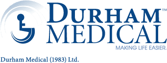 Durham-Medical-logo
