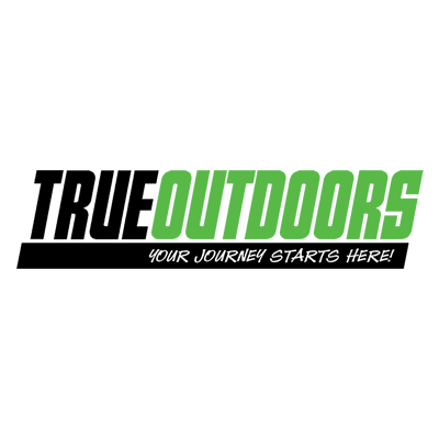 TrueOutdoors-400X400