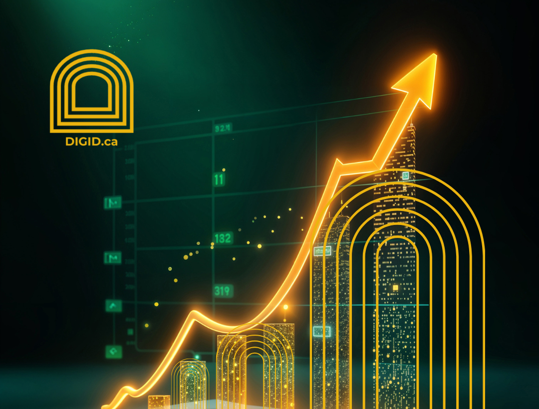 Digid Inc_Grant Offer